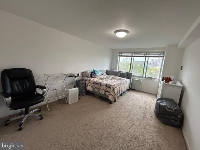 10201 Grosvenor Pl - Photo 6 of 24