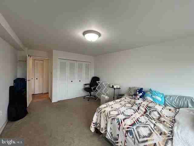 10201 Grosvenor Pl - Photo 7 of 24