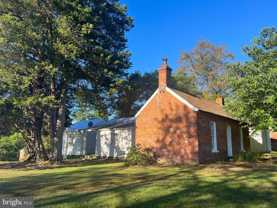 7606 Woodyard Rd - Photo 1 of 1