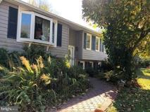 9325 Talisman Dr - Photo 1 of 1