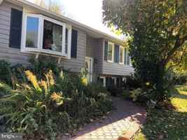 featured image of 9325 Talisman Dr