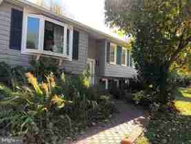 9325 Talisman Dr - Photo 1 of 1