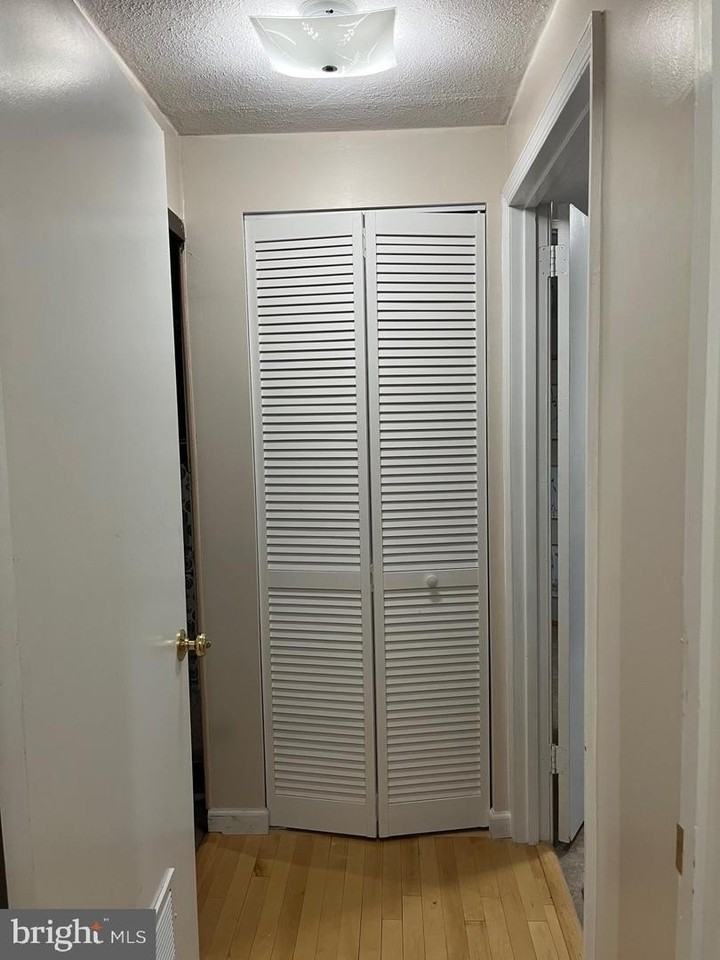 9325 Talisman Dr - Photo 3 of 10