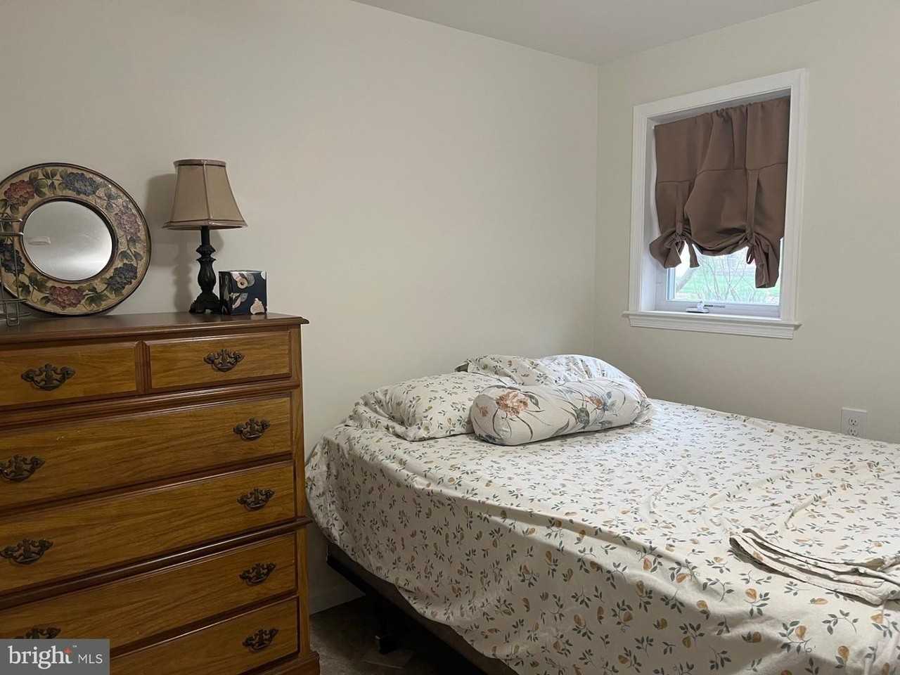 9325 Talisman Dr - Photo 4 of 10