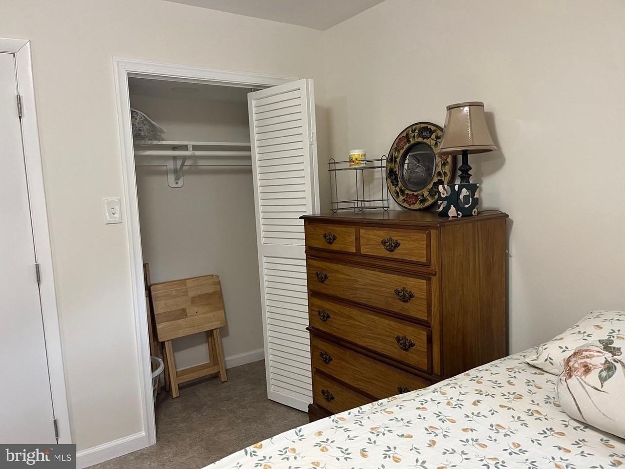 9325 Talisman Dr - Photo 5 of 10