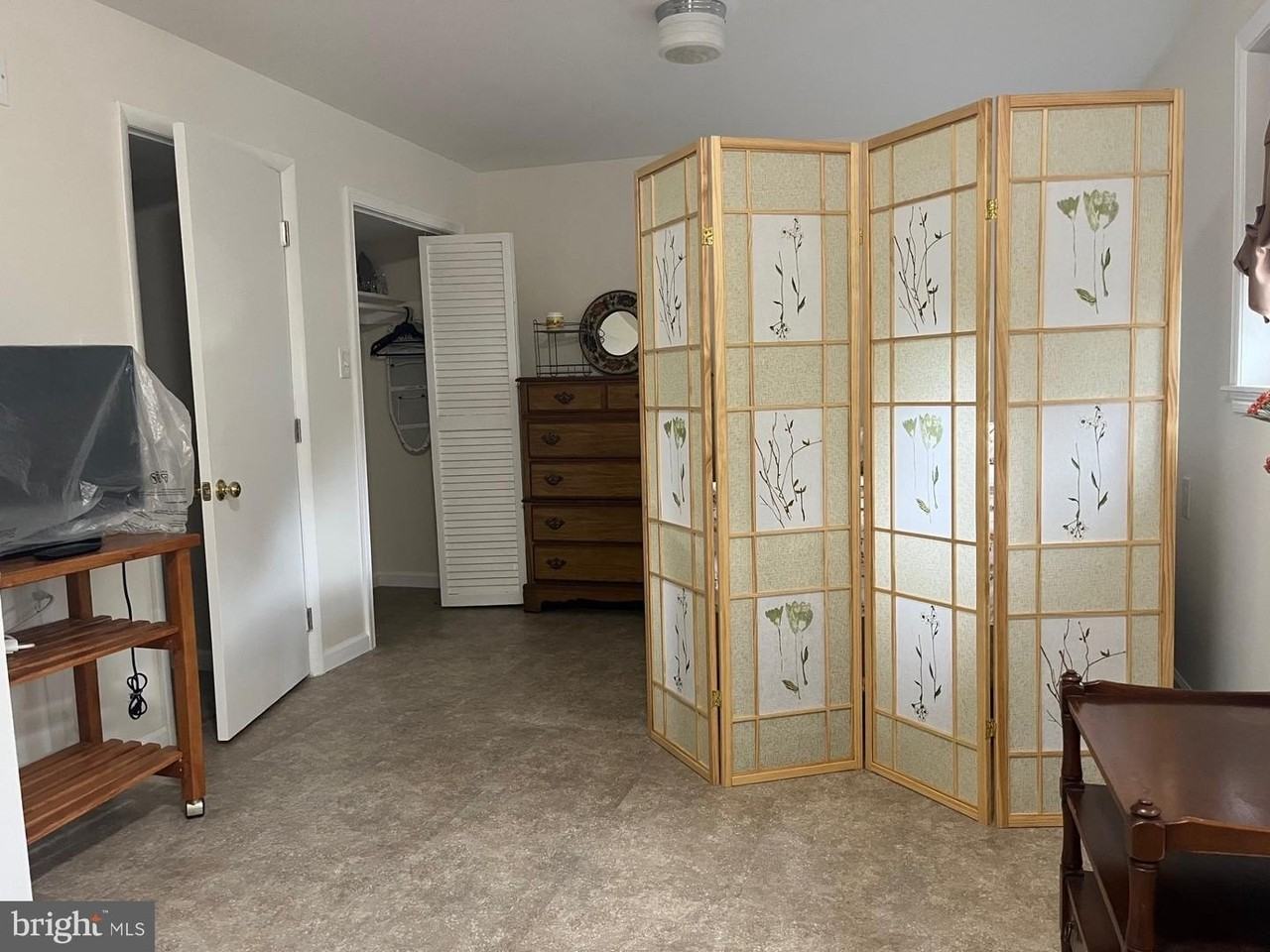 9325 Talisman Dr - Photo 6 of 10