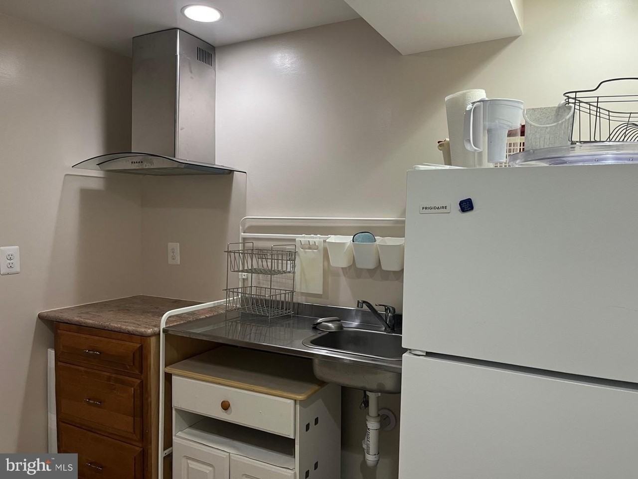 9325 Talisman Dr - Photo 7 of 10