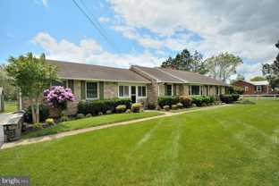 24531 Arcola Mills Dr - Photo 1 of 1