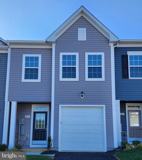 437 Hillsdale Pl - Photo 1 of 1