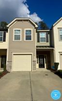 1036 Grand Ridge Dr-Lot 120 #1 - Photo 1 of 1