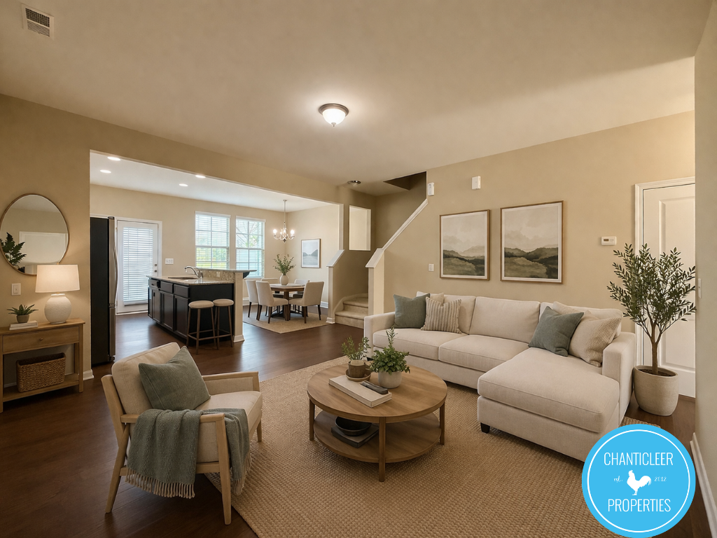 1036 Grand Ridge Dr-Lot 120 #1 - Photo 2 of 29