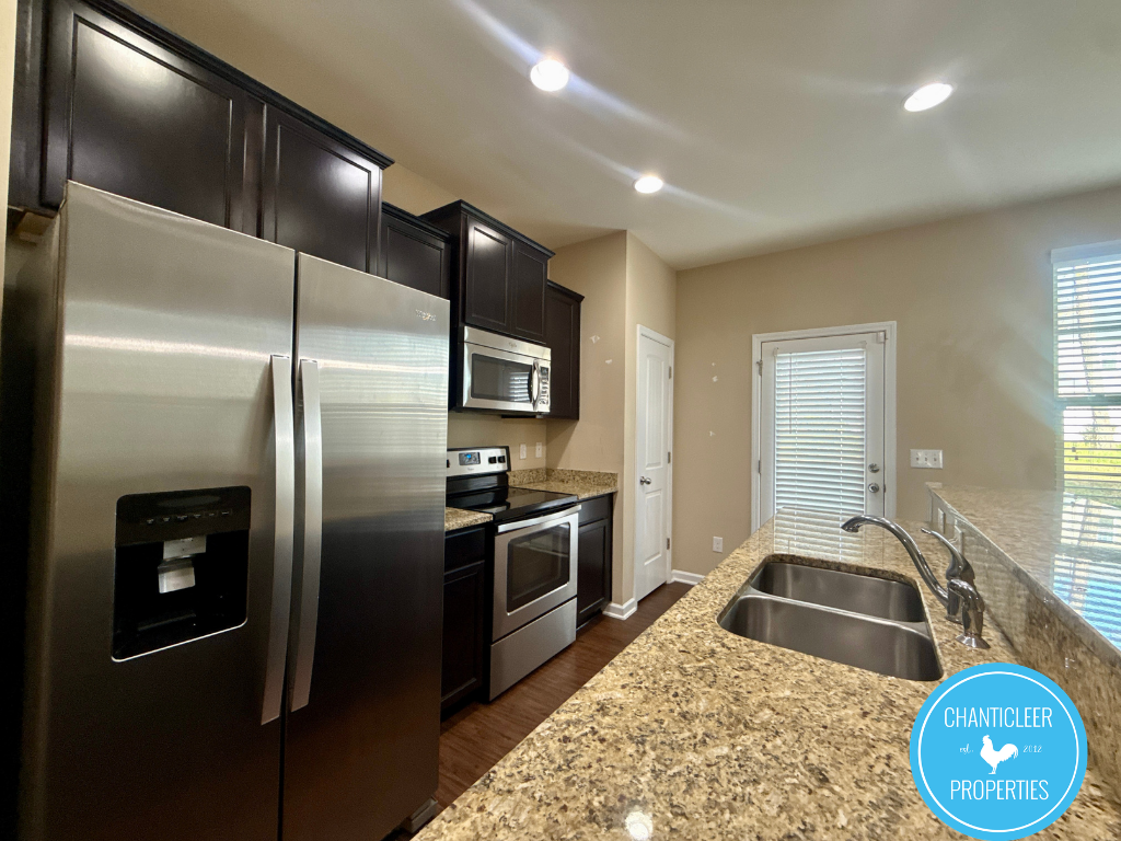 1036 Grand Ridge Dr-Lot 120 #1 - Photo 6 of 29