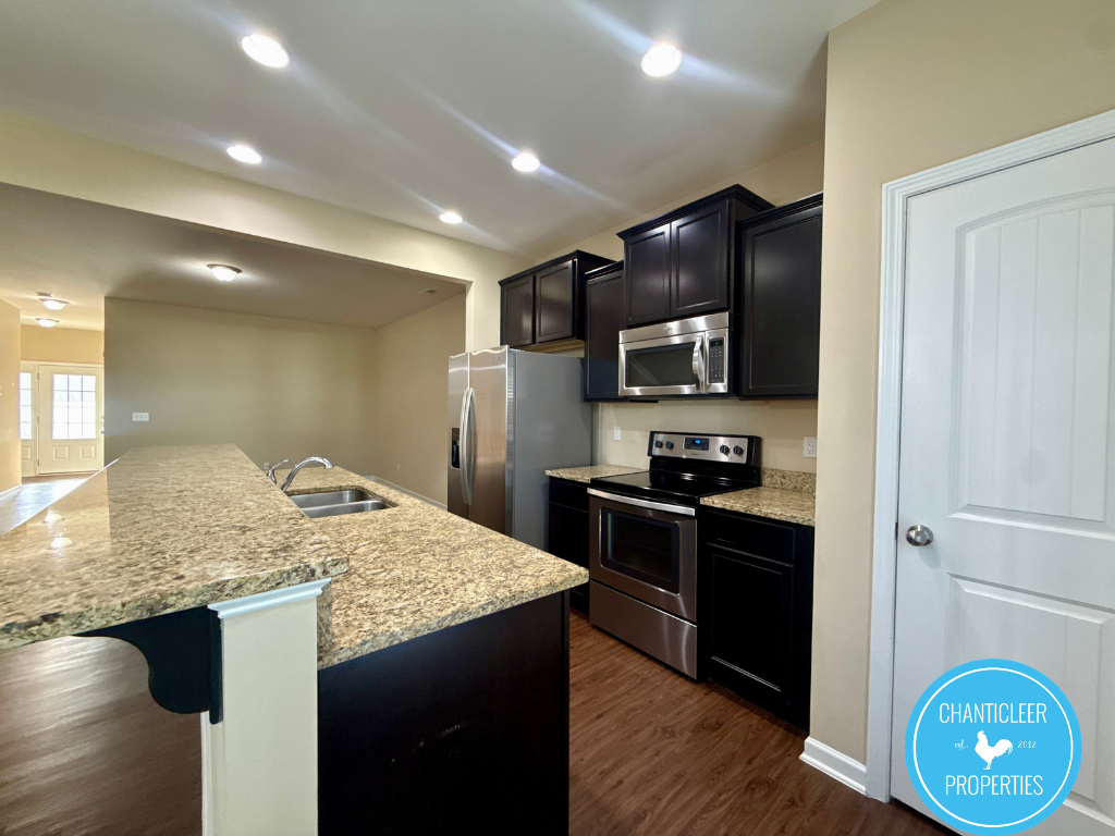 1036 Grand Ridge Dr-Lot 120 #1 - Photo 7 of 29