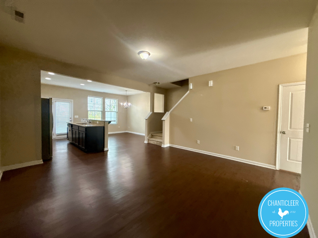 1036 Grand Ridge Dr-Lot 120 #1 - Photo 3 of 29