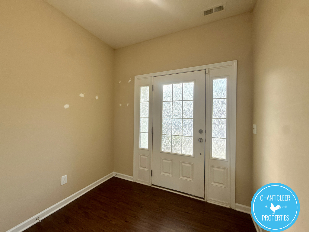 1036 Grand Ridge Dr-Lot 120 #1 - Photo 5 of 29