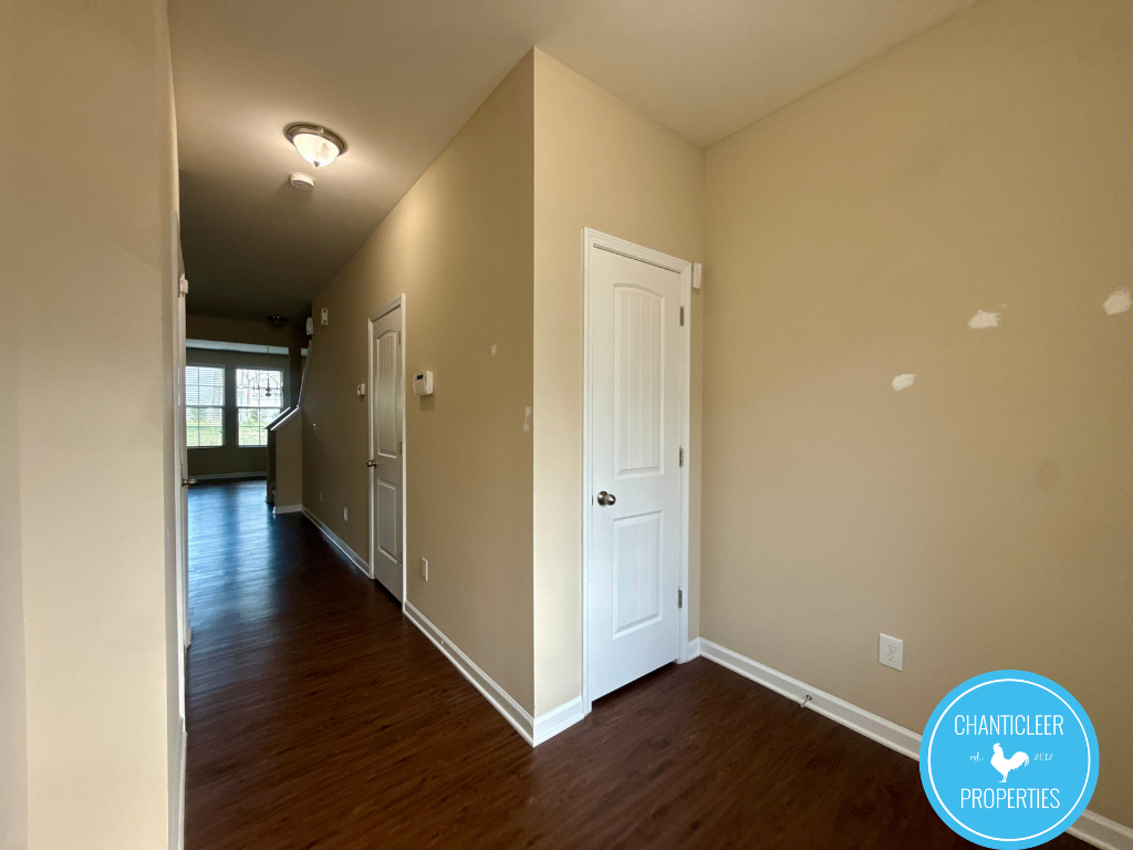 1036 Grand Ridge Dr-Lot 120 #1 - Photo 4 of 29