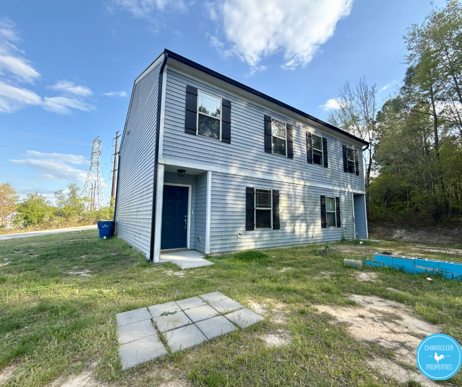 1208 Haybrook LnUnit 101 #101 - Photo 2 of 19