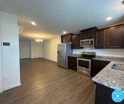 1208 Haybrook LnUnit 101 #101 - Photo 1 of 1