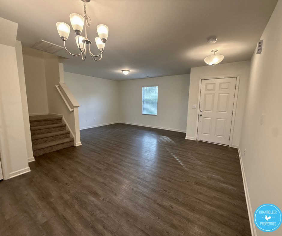 1208 Haybrook LnUnit 101 #101 - Photo 5 of 19
