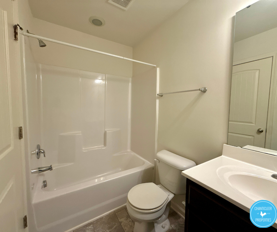1208 Haybrook LnUnit 101 #101 - Photo 7 of 19