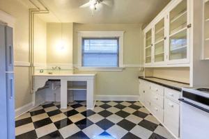 featured image of 526 Nw 21st Ave