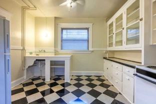 ST. FRANCIS APARTMENTS (SCHP02) - Photo 1 of 1