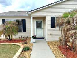featured image of 1240 Pageland Way