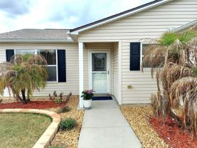 1240 Pageland Way - Photo 1 of 1