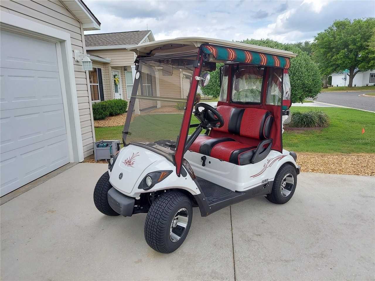 1240 Pageland Way - Photo 2 of 20