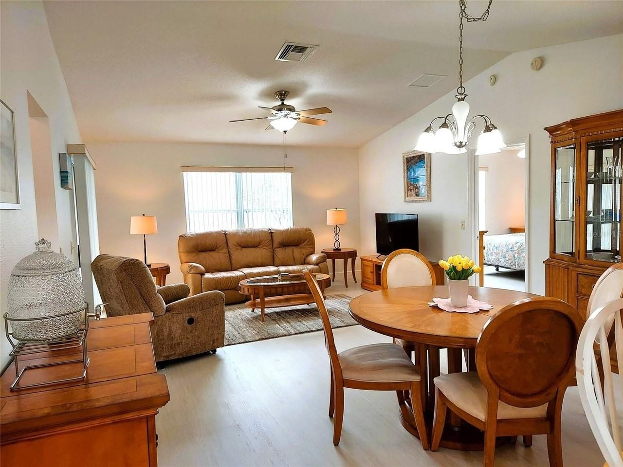 1240 Pageland Way - Photo 6 of 20