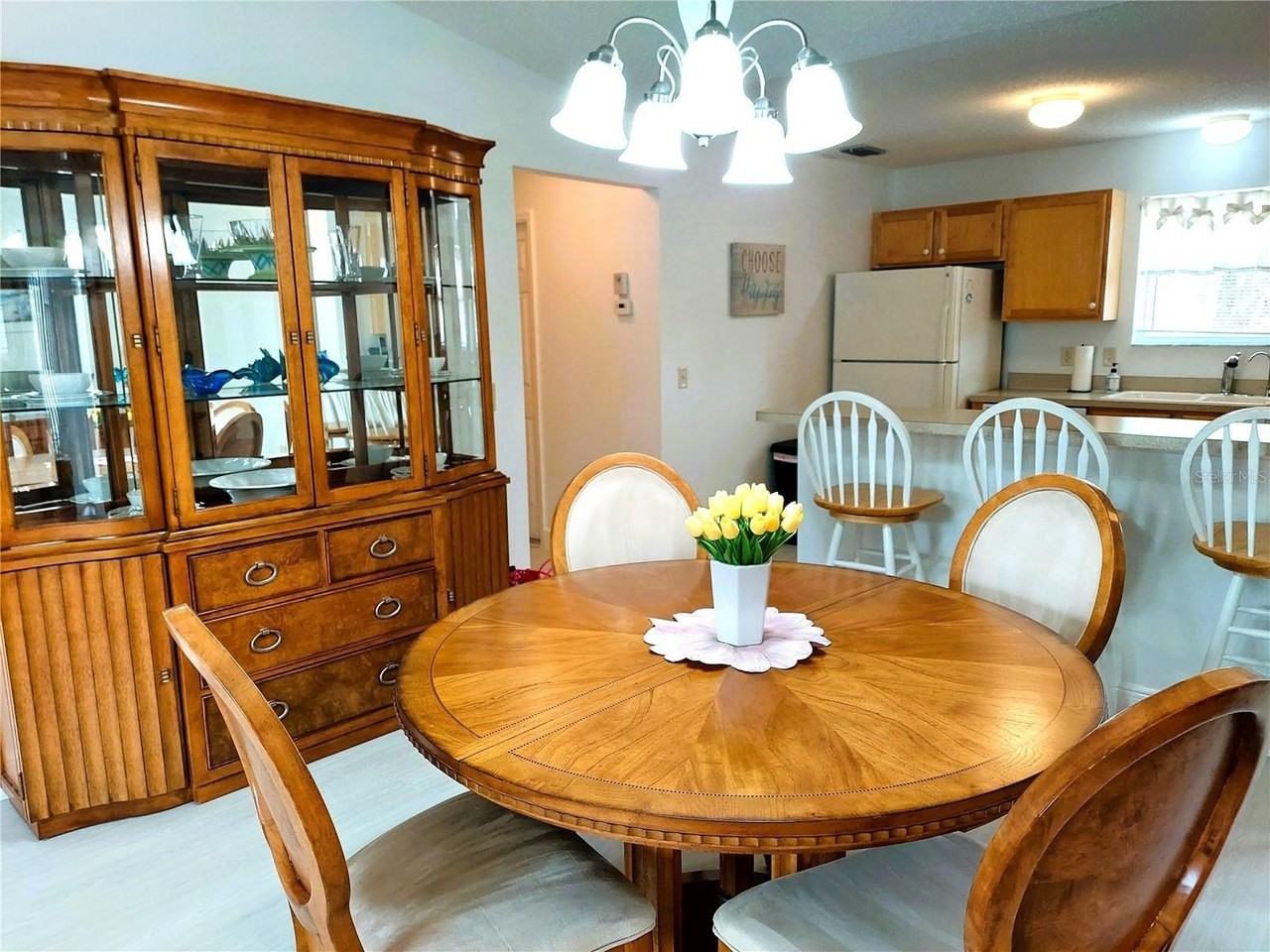 1240 Pageland Way - Photo 7 of 20