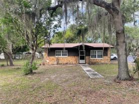 204 Callitris Ave - Photo 1 of 1
