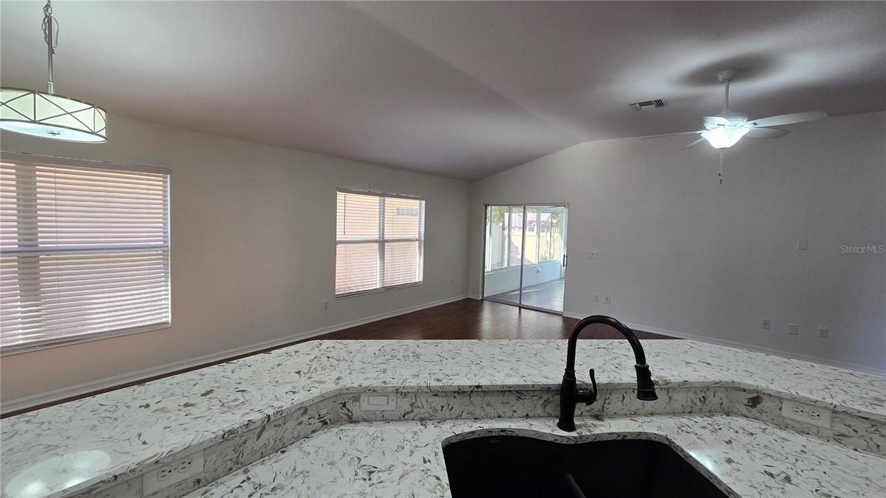 2614 Dartford Ter - Photo 6 of 27