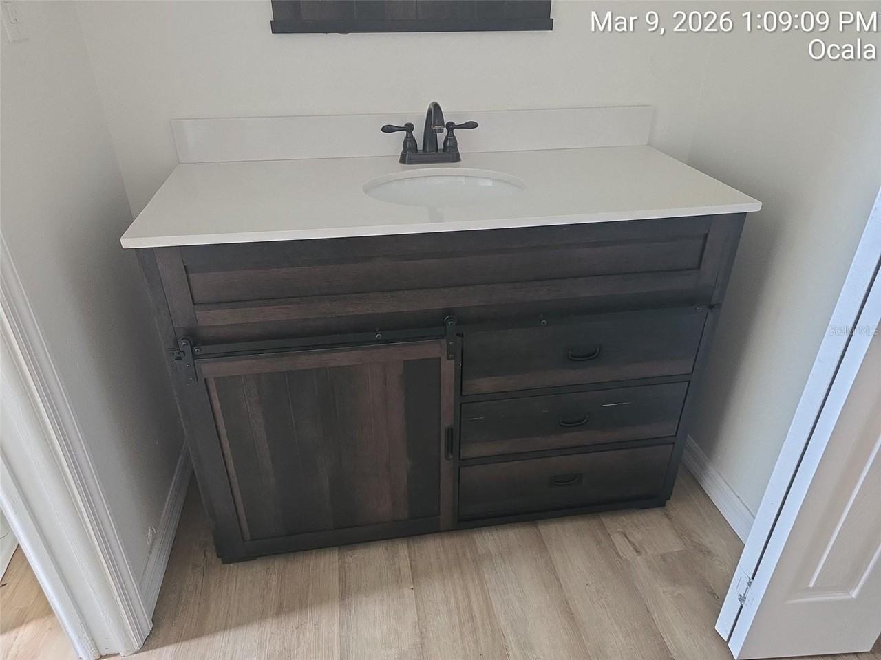 11 Bahia Court Loop - Photo 3 of 13