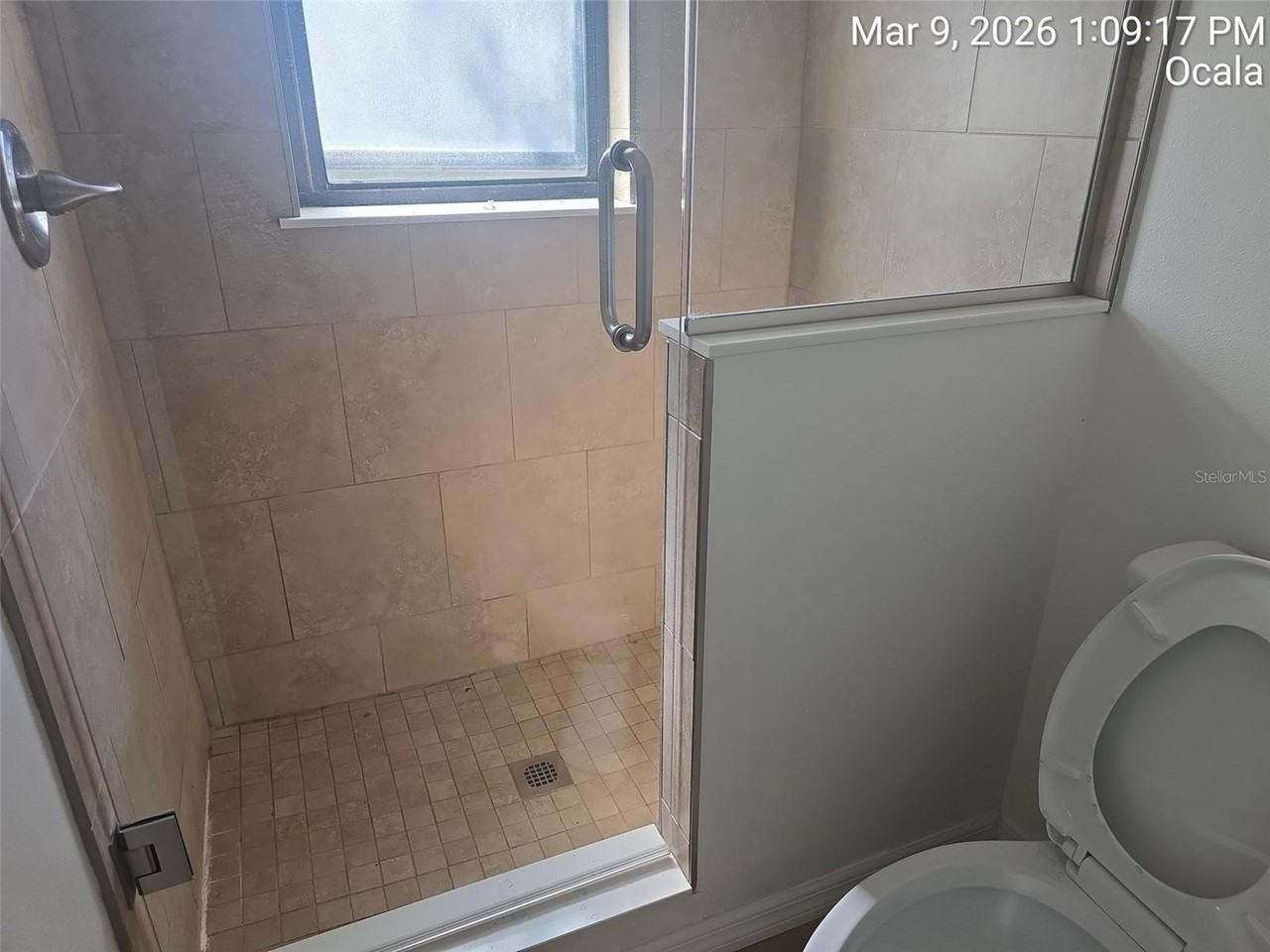 11 Bahia Court Loop - Photo 4 of 13