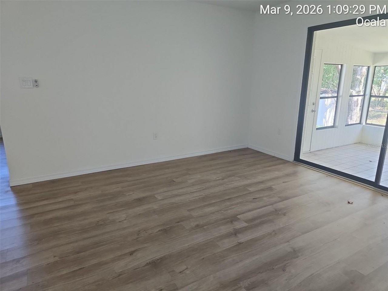 11 Bahia Court Loop - Photo 5 of 13