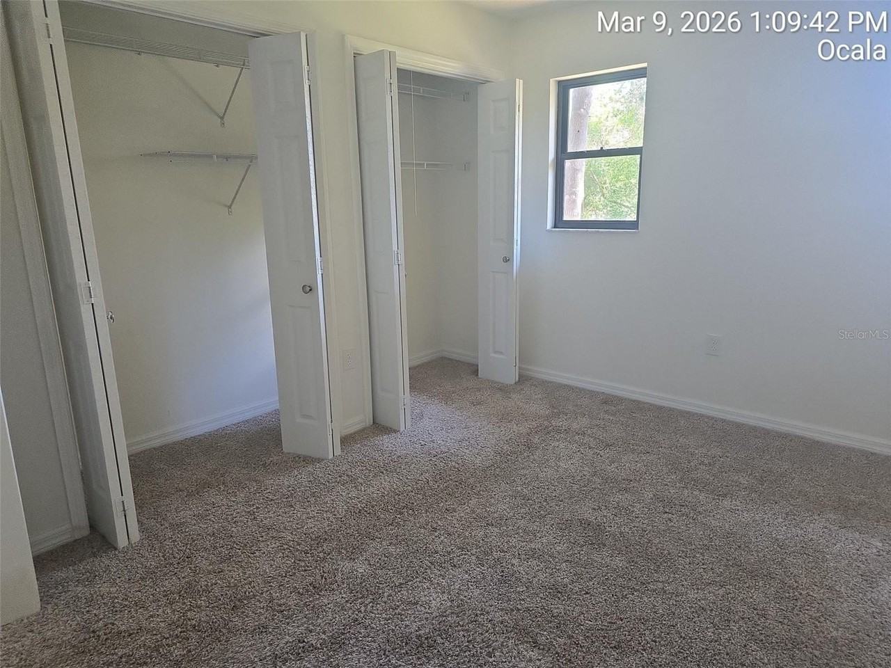 11 Bahia Court Loop - Photo 6 of 13