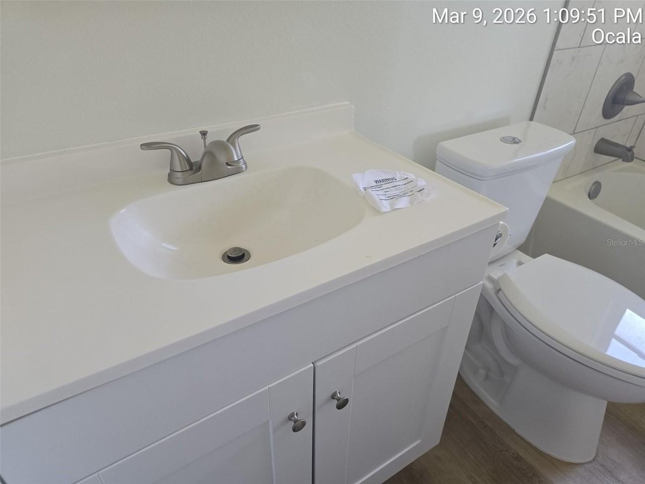 11 Bahia Court Loop - Photo 7 of 13