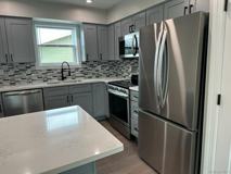 99 N Railroad Ave - Photo 1 of 1