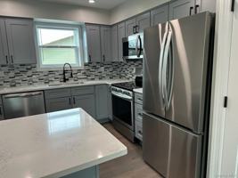 featured image of 99 N Railroad Ave