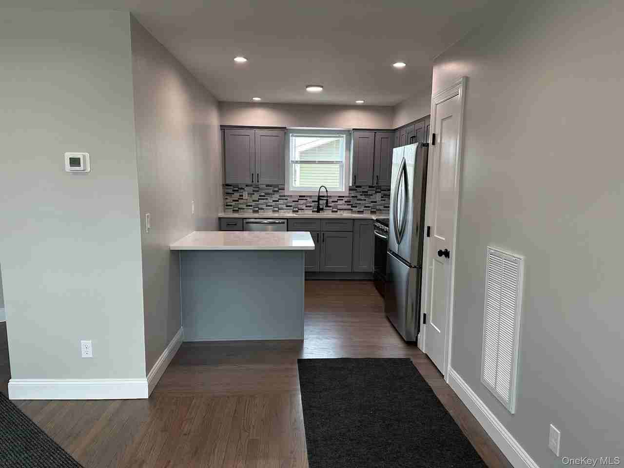 99 N Railroad Ave - Photo 7 of 7