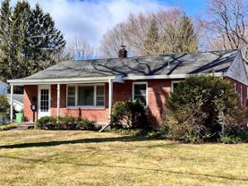 10 Smith St - Photo 1 of 1