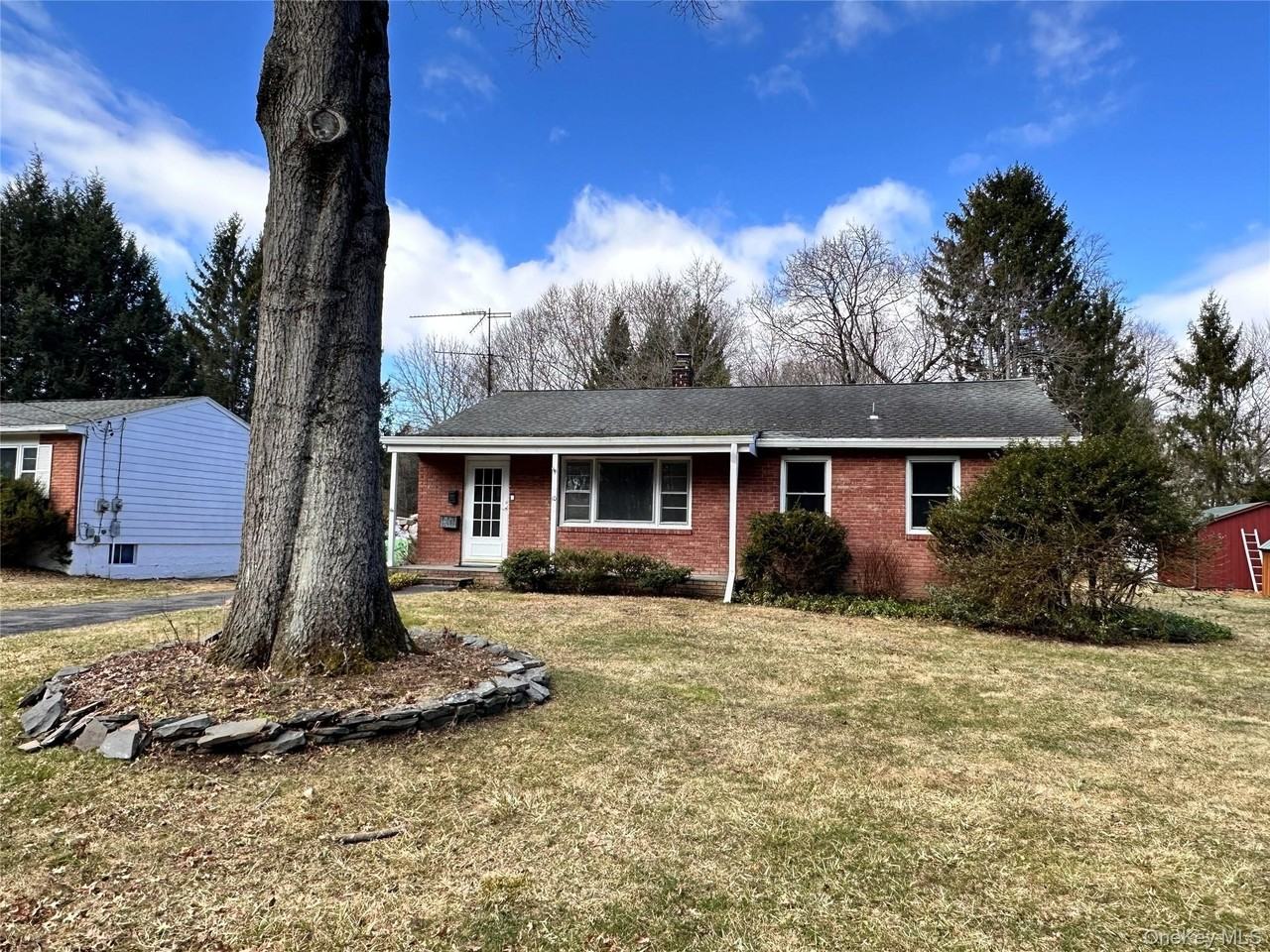 10 Smith St - Photo 2 of 39