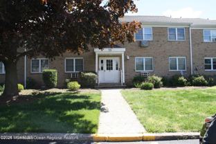 59 Stonehurst Blvd #C - Photo 1 of 1