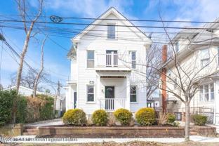 907 Bond St #1 - Photo 1 of 1