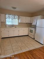 featured image of 22 Acapulco Pl