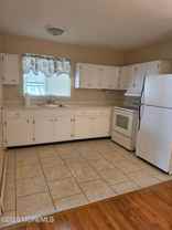 22 Acapulco Pl - Photo 1 of 1