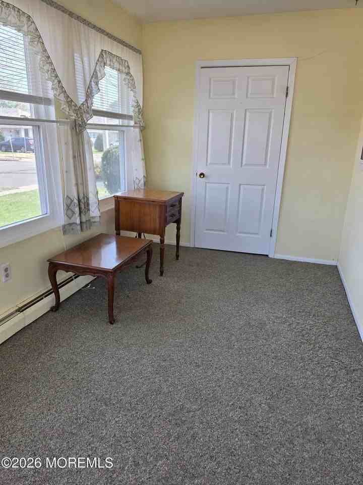 22 Acapulco Pl - Photo 5 of 8