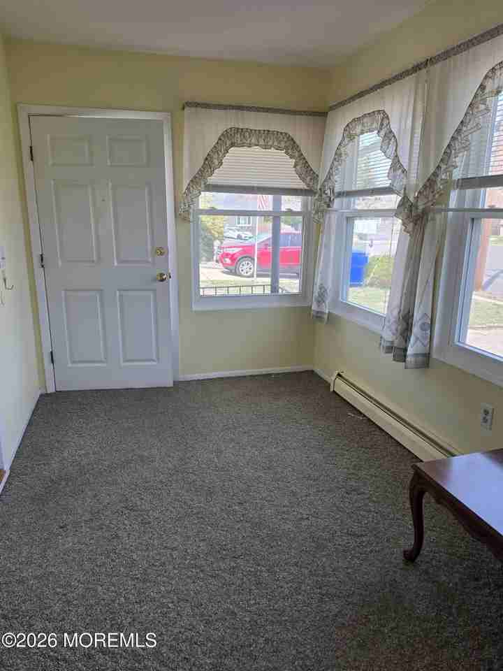 22 Acapulco Pl - Photo 6 of 8