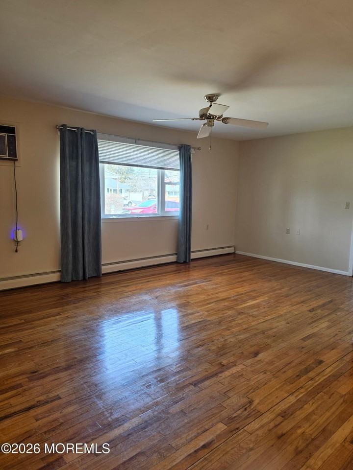 22 Acapulco Pl - Photo 7 of 8